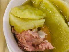 -红大哥水门鸡饭(總店)
