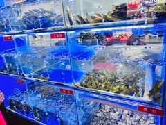 -石锅苗苗鱼(武汉首店)