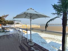 -ChanDu躔度咖啡(灯塔店)