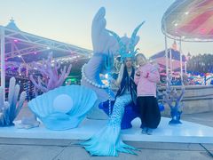 -沈阳方特欢乐世界