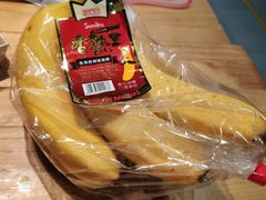 -盒马鲜生(曜一城店)