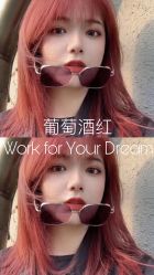 -时尚殿堂明星门店
