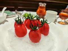 -南麓·浙里(外滩店)