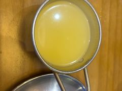 -小木屋米酒店总店