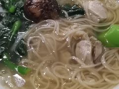 -老乡鸡(滨湖新区徽杰苑店)