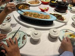 -蓉城小馆(科兴店)