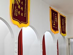 -予荷舞蹈(盛景校区)