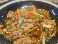 -映象潇湘·小瑶村(植物园店)