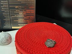 -DUFF LANGE杜夫朗格蛋糕(长沙店)