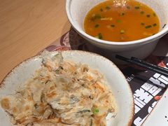 -大师兄·西北小馆(北站缤果空间店)