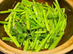 -熠盛粤味·顺德桑拿鸡(永康路店)