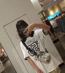 -Z.F私人订制