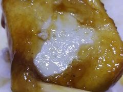 -连池鱼豆味坊(风景区店)