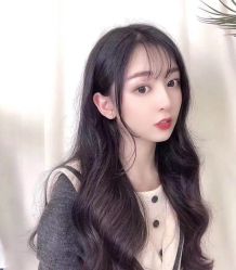 -GIRL STYLE 烫发·染发沙龙