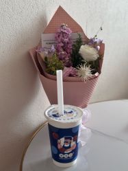 -贝爱时刻月子中心(宝安妇幼店)