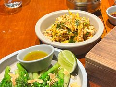 -SHAN山(前滩太古里店)