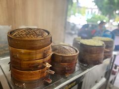 -晓友烧麦(光华村店)