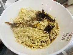 -潘国仙耳光馄饨(黄家阙路店)