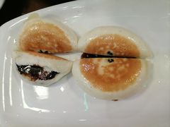 -缪氏川菜(丰盛町店)
