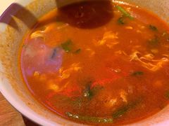 -蚝太郎 • 海鲜烧烤(Upark店)