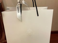 -CHANEL(恒隆广场店)