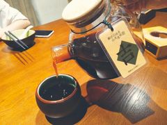 -十二舍·湯物素煮(江泰潤政店)
