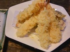 -大江户日本料理(吕厝店)