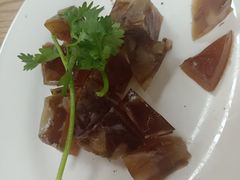 -彬记牛肉粿