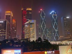 -深圳四季酒店·馥自助餐厅