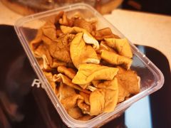 -谢记素红大肠店(新民路店)