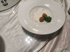 -峨嵋酒家(牡丹园店)