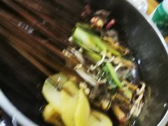 -厕所串串(文殊院店)