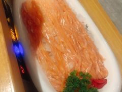 冰川鸭肠-花椒籽·鲜肉火锅(城阳宝龙店)