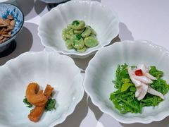 -新荣记(建国门外大街店)