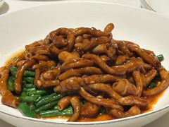 -炳胜公馆(珠江新城店)