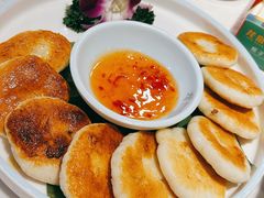 -龙泉人椰子鸡.糟粕醋.海南菜(三亚旗舰店)