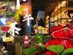 -杂咖zacup(领展中心城店)