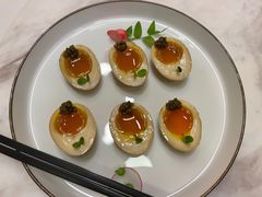 -伯衡55·吉品轩(乌鲁木齐南路店)