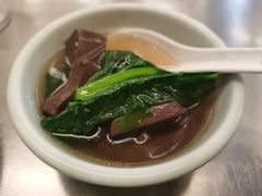 -山地居烤全羊·柴火鸡(大坪-半山公馆店)