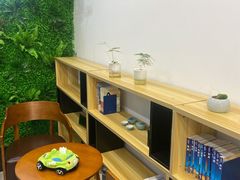 -天猫养车贴膜轻改·蓝电(优匹康桥东路店)