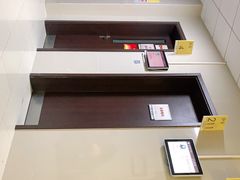 -上海市杨浦区中医医院