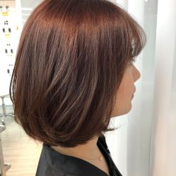 -109美发沙龙