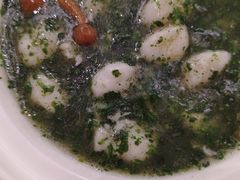 -小绍兴(南翔印象城店)