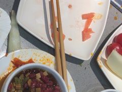 -海底捞火锅(步步高新天地店)