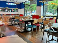 -八合里潮汕鲜牛肉火锅(吉大店)