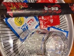 -金陵一哥龙虾馆(三牌楼总店)