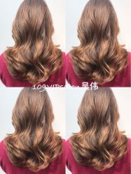 -109美发沙龙