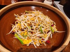 -田小狗的饭店(才子佳郡店)