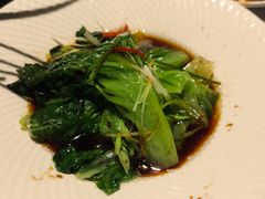 -胡桃里乐队酒馆(广州塔店)