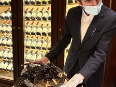 -Le Bistrot de Racine